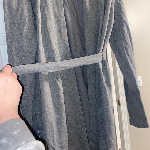 NWT White House Black Market Sweater - Picture 5 of 6